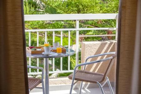 King Jason Paphos - Designed for Adults by Louiss - 109