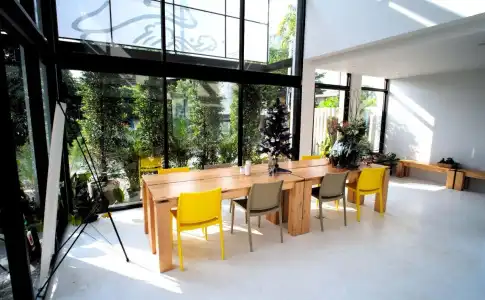 Norndee Huahin - 21