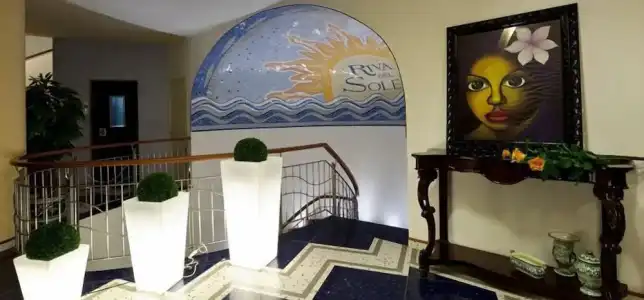 Riva del Sole - 43