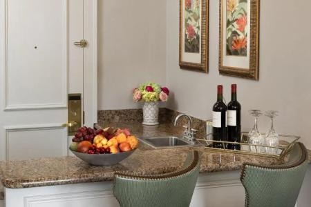 Warwick Melrose - 12