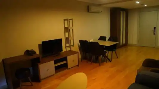 Keten Suites Taksim - 59