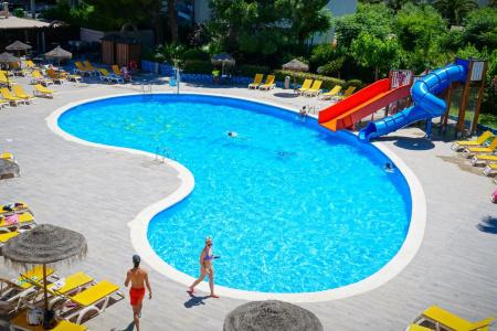 Ohtels Belvedere - 37