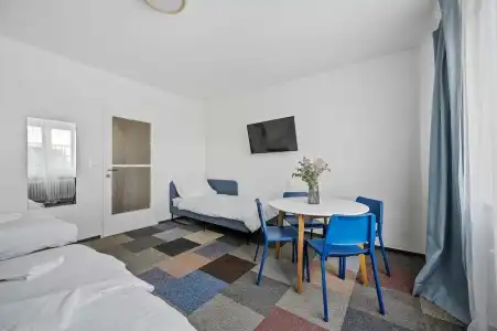 Le Petit - 100
