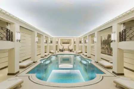 Ritz Paris - 32