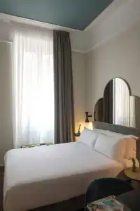 Palazzo Buenos Aires - 21
