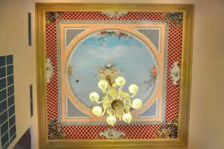 Antico Portego - 87