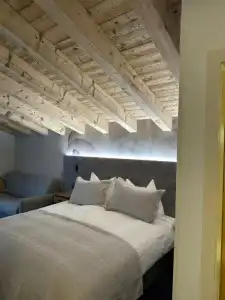 Bünda Davos - 18