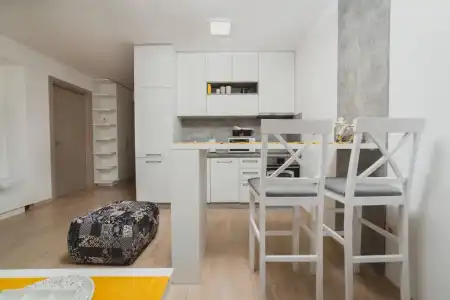 Apartments Krug - 49