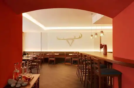 KRONE - eat, drink, stay - 20