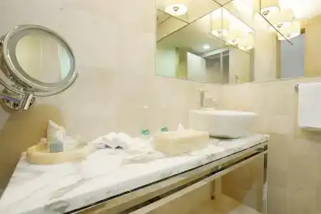 Barceló México Santa Fe - 58