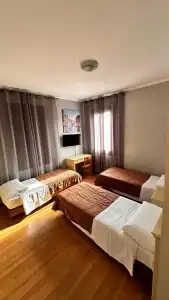Nuova Locanda Belvedere - 21