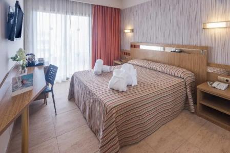 Sumus Stella & Spa - 45