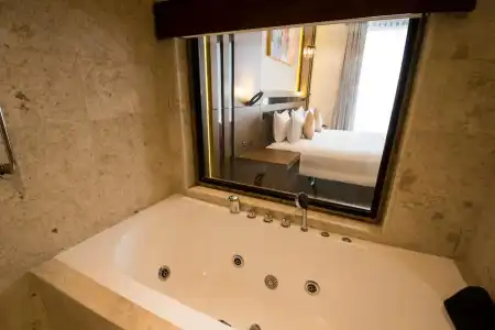 Belad Bont Resort - 18