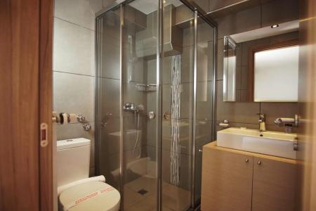 Elements Rooms & Apartments - 17