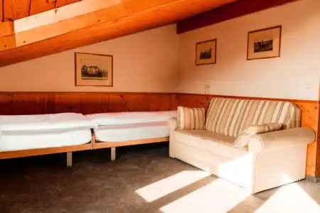 Hostel Flims - 85
