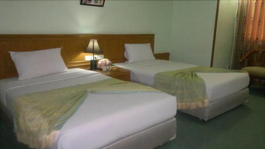 PathumThani Place - 34