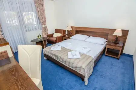 Family Pagus - All Inclusive - 59