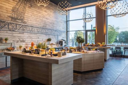 ScanHotels City - 33