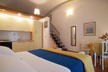 Residence La Contessina - 121