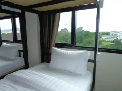 Krabi P.N. Boutique House - 38
