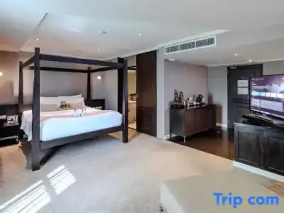 S15 Sukhumvit - 67