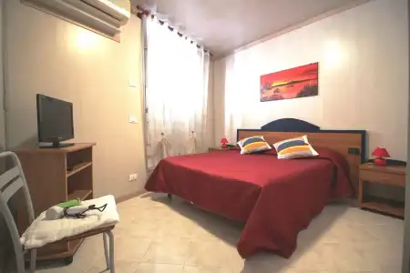 Al Piazza Marina B&B - 23