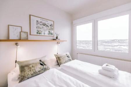 Hlíð Bed and Breakfast - 33