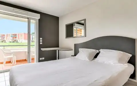Le Fonserane - Vacanceole - 68