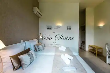 Nova Sintra - Adults Only - 49