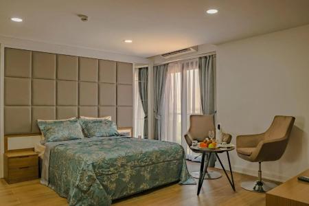 Novel Centre Point - 38