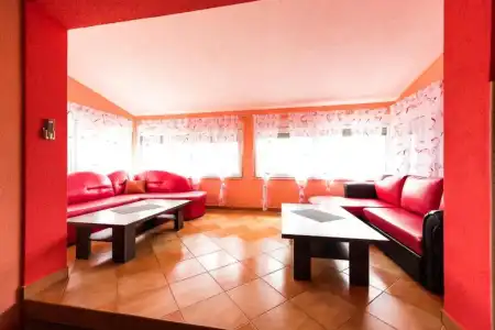 Apartments Karen - 104