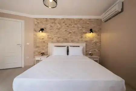 Alaçati Luna's - 39