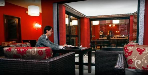 Itaca Colón by Soho Boutique - 23