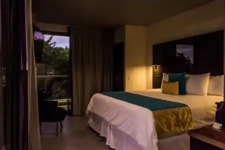 KABAH Cancun Boutique - 57
