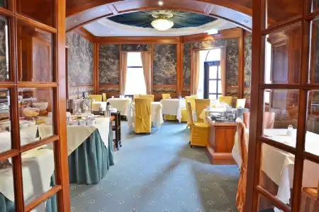 Altwienerhof Boutique - 15