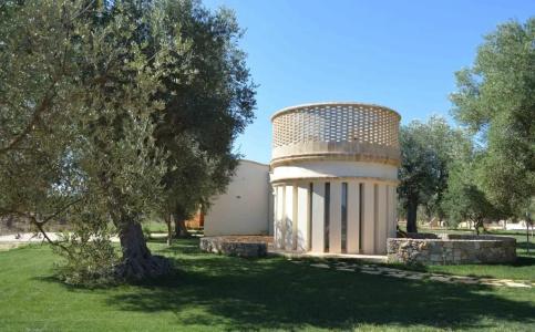 Dimore del Roseto - 42