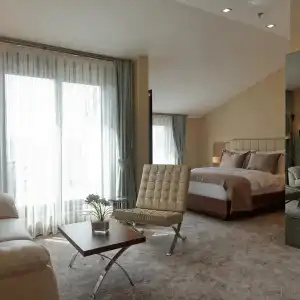 Inera Pendik - 35