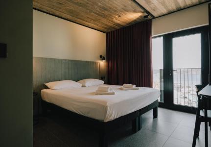 ibis Styles ST Pauls Bay Malta - 34