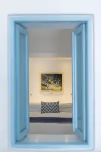 Dreams Luxury Suites - 99