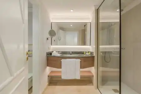 Denia Marriott La Sella Golf Resort & Spa - 58