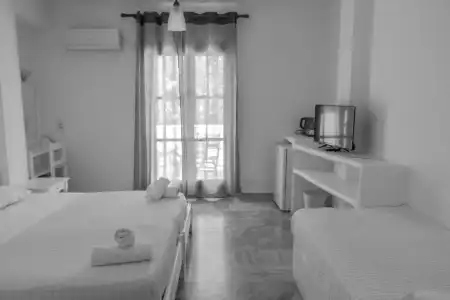 Mohitero - 23
