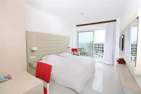 Tsokkos Protaras Beach - 4