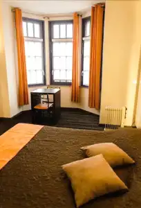 Le Vieux Beffroi - 2