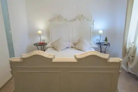 Albergo Al Castello - 72