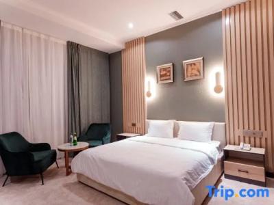 Husma & Spa - 57