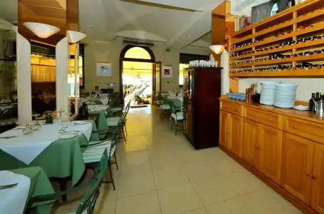 San Andrea - 32