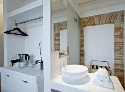 Residenza Amblingh - 13