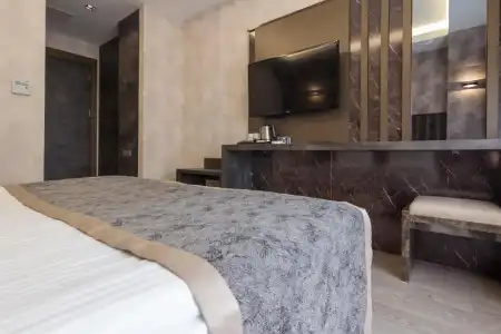 Ankara Royal - 49