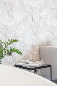 Le Dortoir Boutique Suites - 12