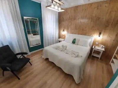 Residence Eleonora - 76